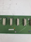 Allen-Bradley ST1CJ4 0M981609969919X1746A10BK0104A01 PLC Circuit Board