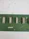 Allen-Bradley ST1CJ4 0M981609969919X1746A10BK0104A01 PLC Circuit Board