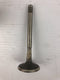 Perfect Circle 211-2047 Engine Intake Valve