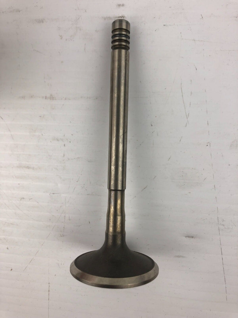 Perfect Circle 211-2047 Engine Intake Valve