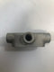 Crouse-Hinds 3/4" Condulet X29