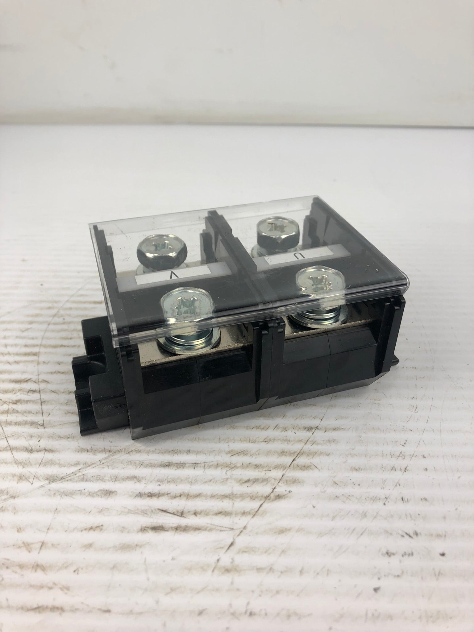 Yoshida KTU300N-2J Power Module 600V 300A 8AWG-300MCM