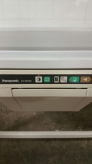 Panasonic Panaboard Interactive Whiteboard KX-BP535 - Tested Working Condition