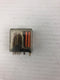 Siemens V23154 Relay D0726-B110