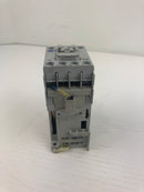 Allen-Bradley 700-CF400D* Series A Contactor Relay 690V 25A