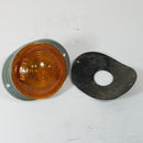 Betts 500013 Snap Seal Amber Lamp 50-05132