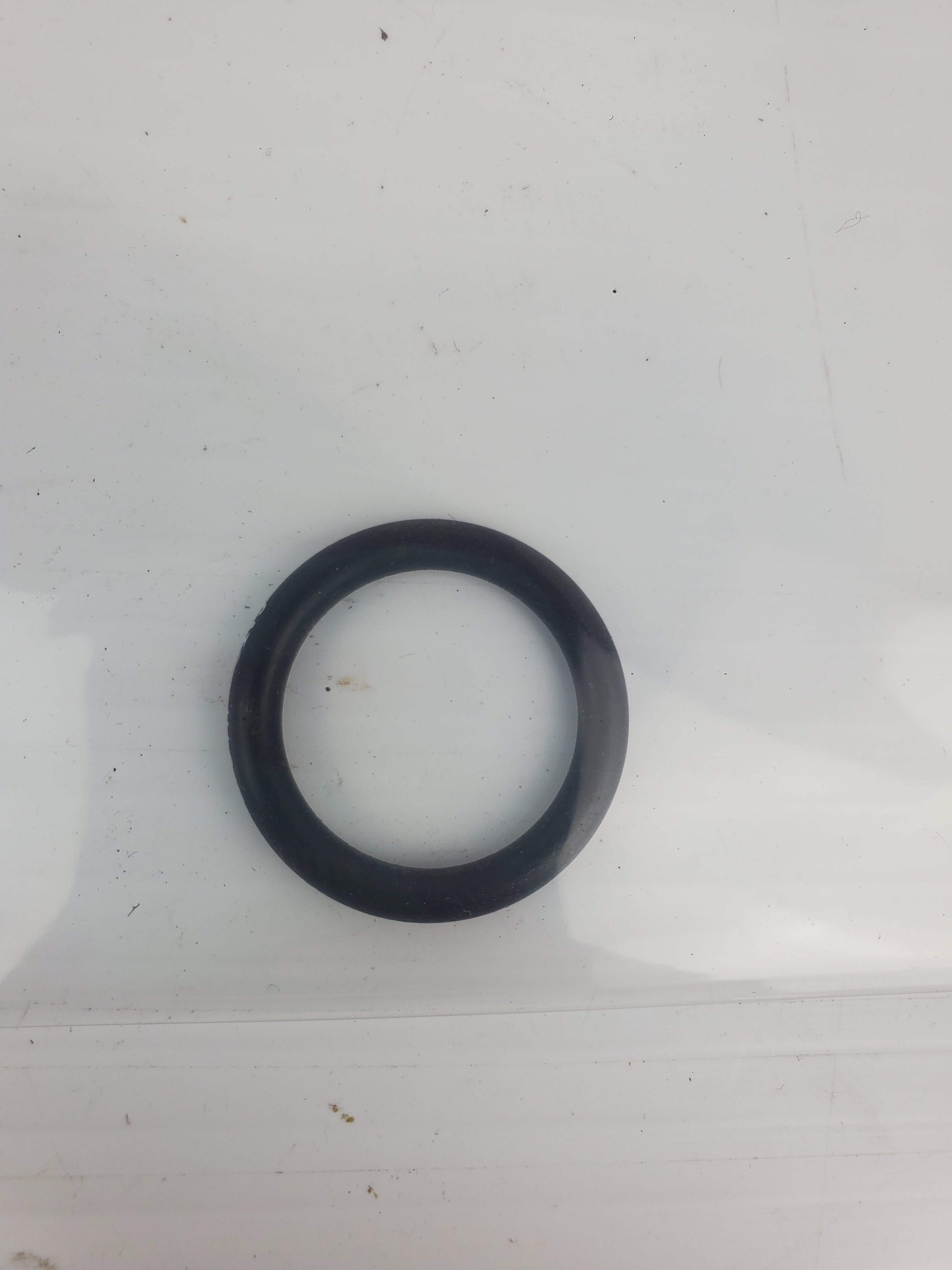 CAT 1H-8171 Seal Caterpillar 1H8171 Fits 120C 508 518 528