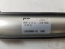 PHD AVP 1 X 3 . 3/8 ROD -D-M-U Cylinder