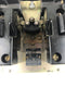 Allen-Bradley 705-B0D103 Reversing Starter Series K Size 1