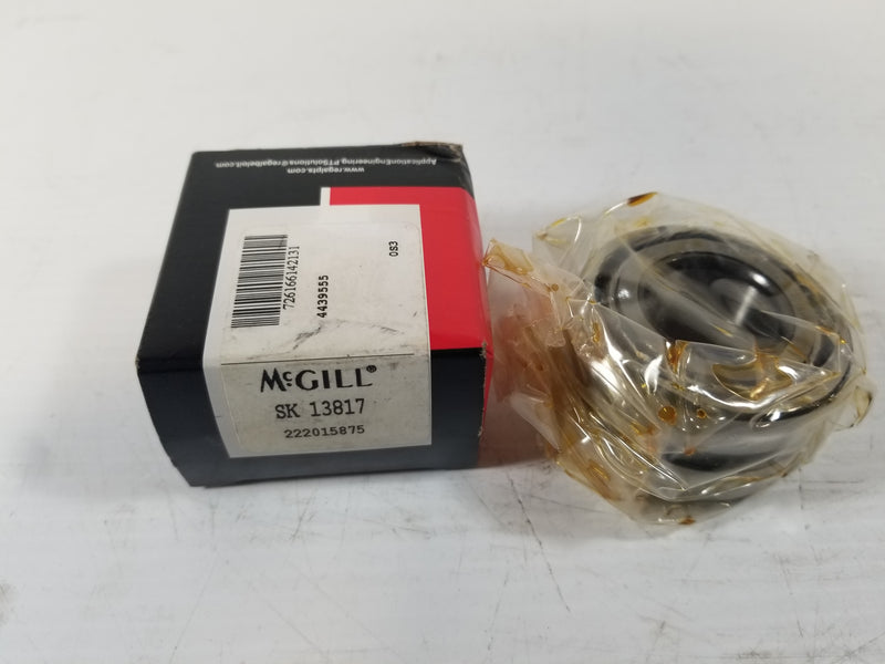 McGill SK 13817 Bearing
