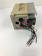 Automation Direct Dura Pulse GS3-43P0 3.0 HP Drive 460V 3 PH