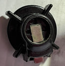 F-M Service Parts M-2765 Magneto Rotor