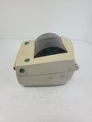 Eltron Orion 120494-001 Direct Thermal Label Printer RPSLP2443PSAT - Parts Only