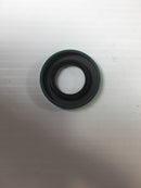 SKF Oil Seal 7474