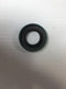 SKF Oil Seal 7474