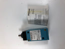 Honeywell Micro Switch LSV4L Heavy Duty Limit Switch