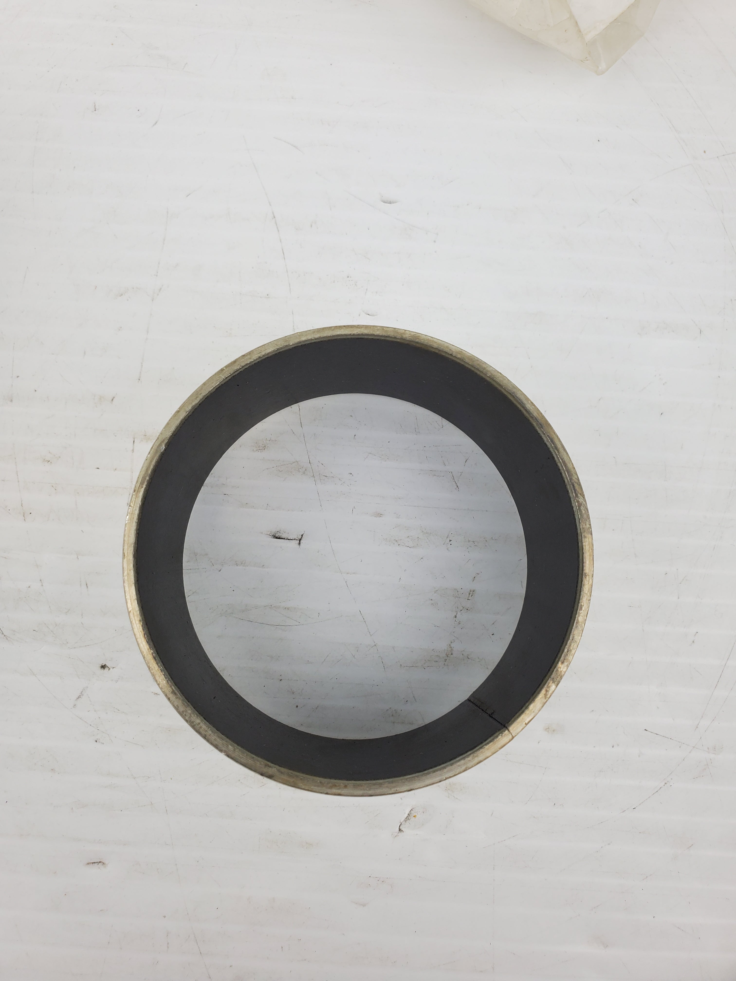 Komatsu MDU-65X70X35 Metal Wear Ring