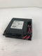 Fanuc IC693MDL930G Output Module - Relay 4A 8 PT Isolated