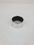 Komatsu MDU-40X44X25 Metric Wearing Ring