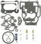 Standard Hygrade Carburetor Repair Kit 637A