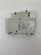 Allen-Bradley 1492-SP1C050 Series C 5A Circuit Breaker