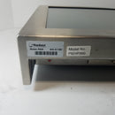 Radiant POS System P824F000