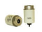 Fuel Filter Wix 33546