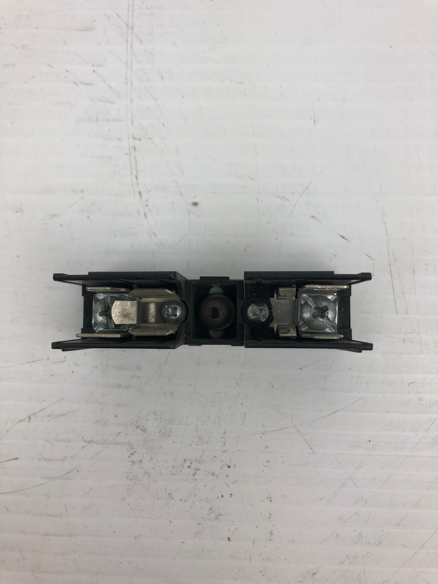 Littelfuse L60030C-1PQ Fuse Holder 600V - 30A