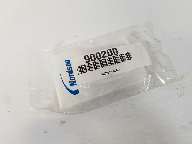 Nordson 900200 MEG II Service Part