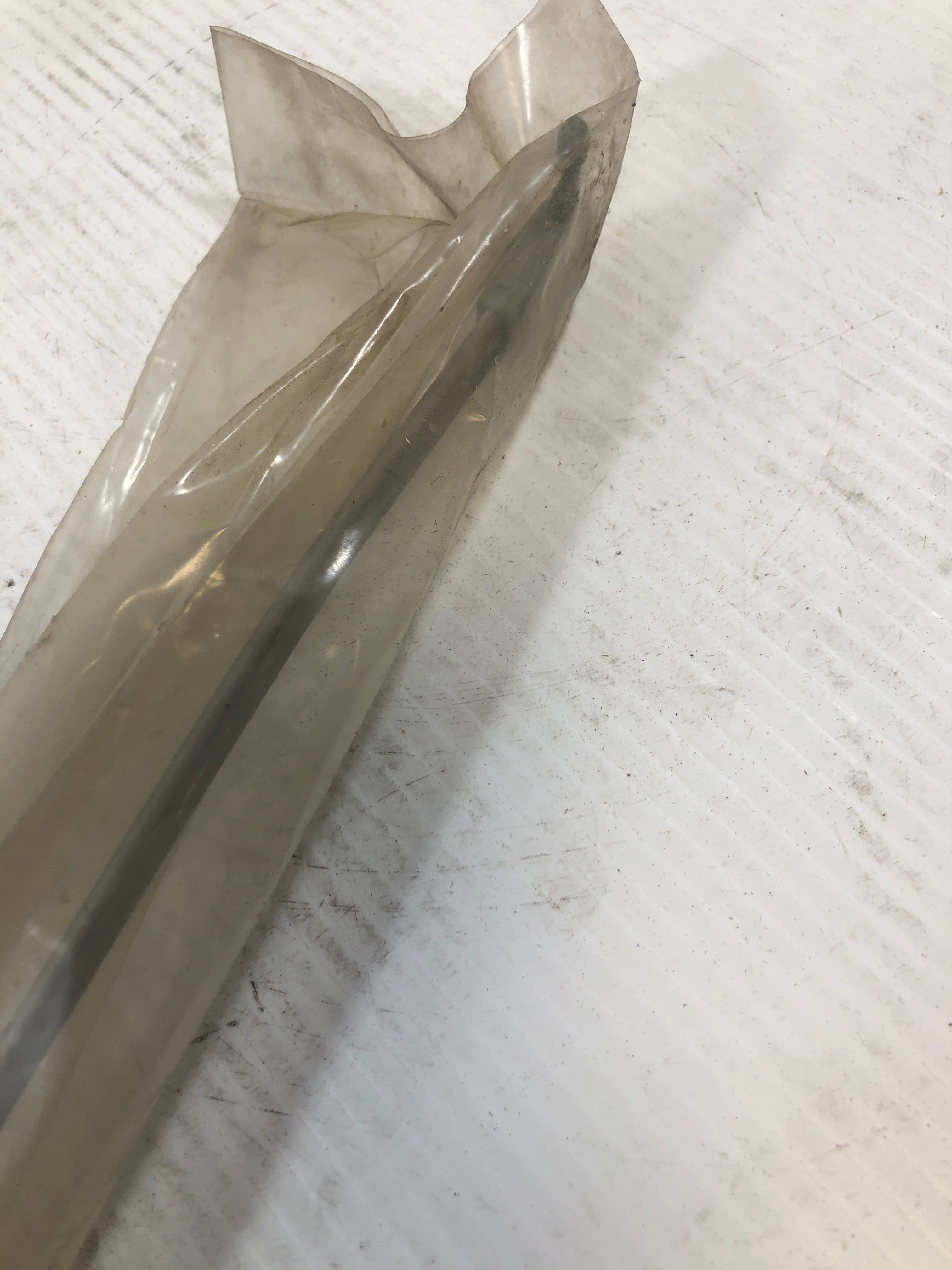 Federal Mogul Wiper Arm 43-31