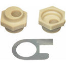 Moog K8745 Alignment Caster Bushing Kit RWD Front