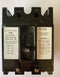 Miami Breaker Thermal Magnetic Circuit Breaker REF3-B030