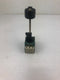 BACO 172100 Disconnect Switch Green IEC 947-3