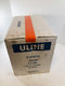 ULine Color Coded Tape Orange 2" x 110 Yards 36 Rolls 2.2 Mil S-37570