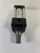 IR Aro ANASM-AGBA4-020 Pneumatic Cylinder