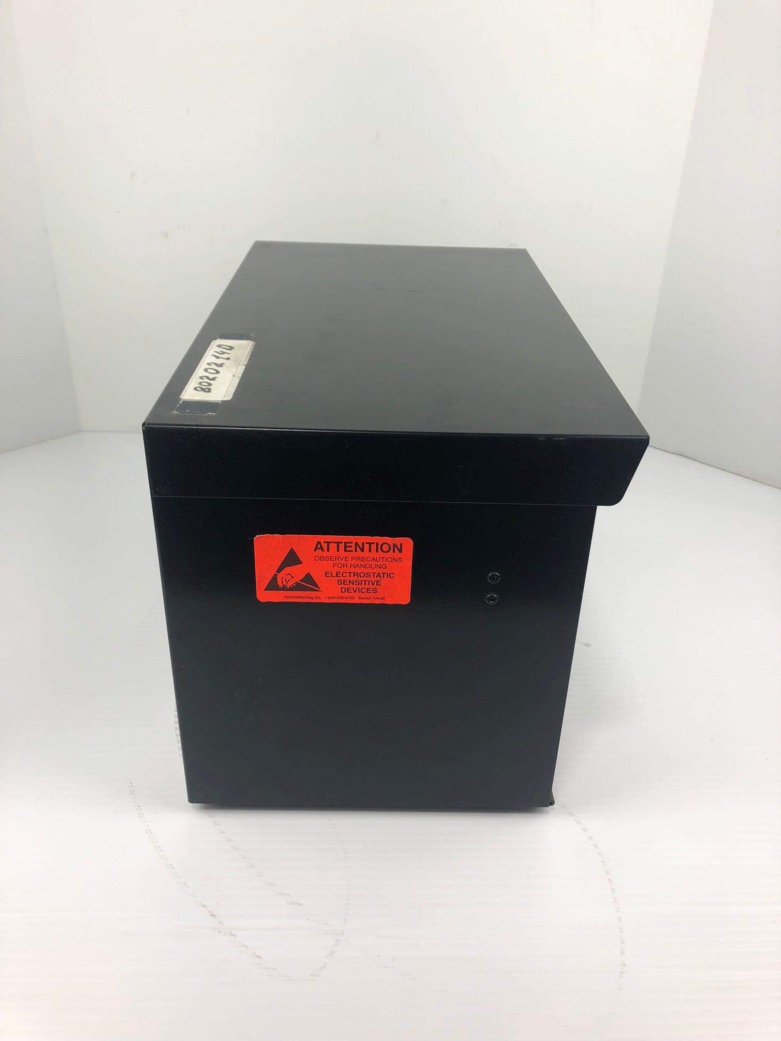 Eagle EPAC3608M42IN Traffic Control Systems ***