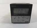 Crouzet 812 88.857.406 Digital Timer Module