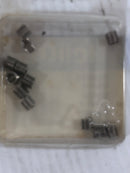 HeliCoil Metric Thread Repair Inserts R1084-5 M5 x 0.8 Box of 12