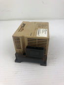 Yaskawa Electric SGDR-SDA350A01BY23 Servopack Driver