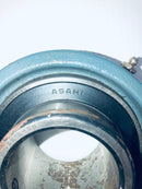 AMI Pillow Block Bearing P212t ASAHI DC-212-38