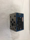 Rexroth Z1S6P1-33/ Hydraulic Block Valve