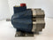 Nordson NK3498 Hydraulic Pump Part of EP2 System