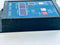 Nadesco RB40 104C13-402-0 Reset Box