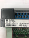 Allen-Bradley 1746-IB16 Input Module Series C SLC500 with Cover