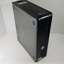 Dell Optiplex 745 Desktop Windows XP Pro