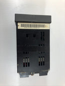 Honeywell DC330L Versa-Pro Temperature Controller DC330L-E0-003-XX-0000-00-0