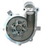 Airtex AW4060 Engine Water Pump