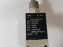 ITT Neo-Dyn 225P1CC3B-234 Pressure Switch
