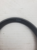 CAT 5J-4973 Ring and Seal Caterpillar 5J4973 D5H XL D6H D6H XL D6H XR D6M D6N