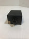 SSAC TDM120AL Digi-Set Time Delay Relay 2792B 120 VAC